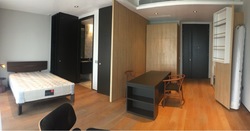 OUE Twin Peaks (D9), Condominium #223471931